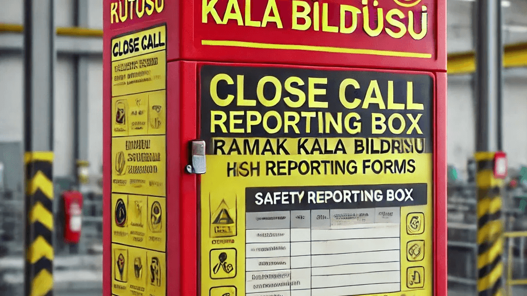 Hâlâ Ramak Kala Bildirim Kutuları mı Kullanıyorsunuz?