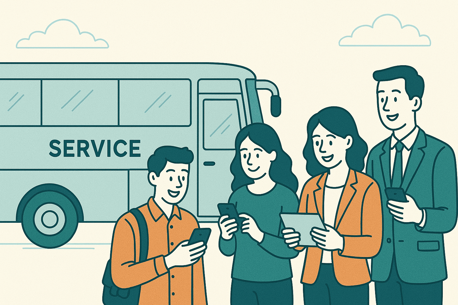 Servis Yönetimi Modülü Nedir ve Özellikleri Nelerdir?