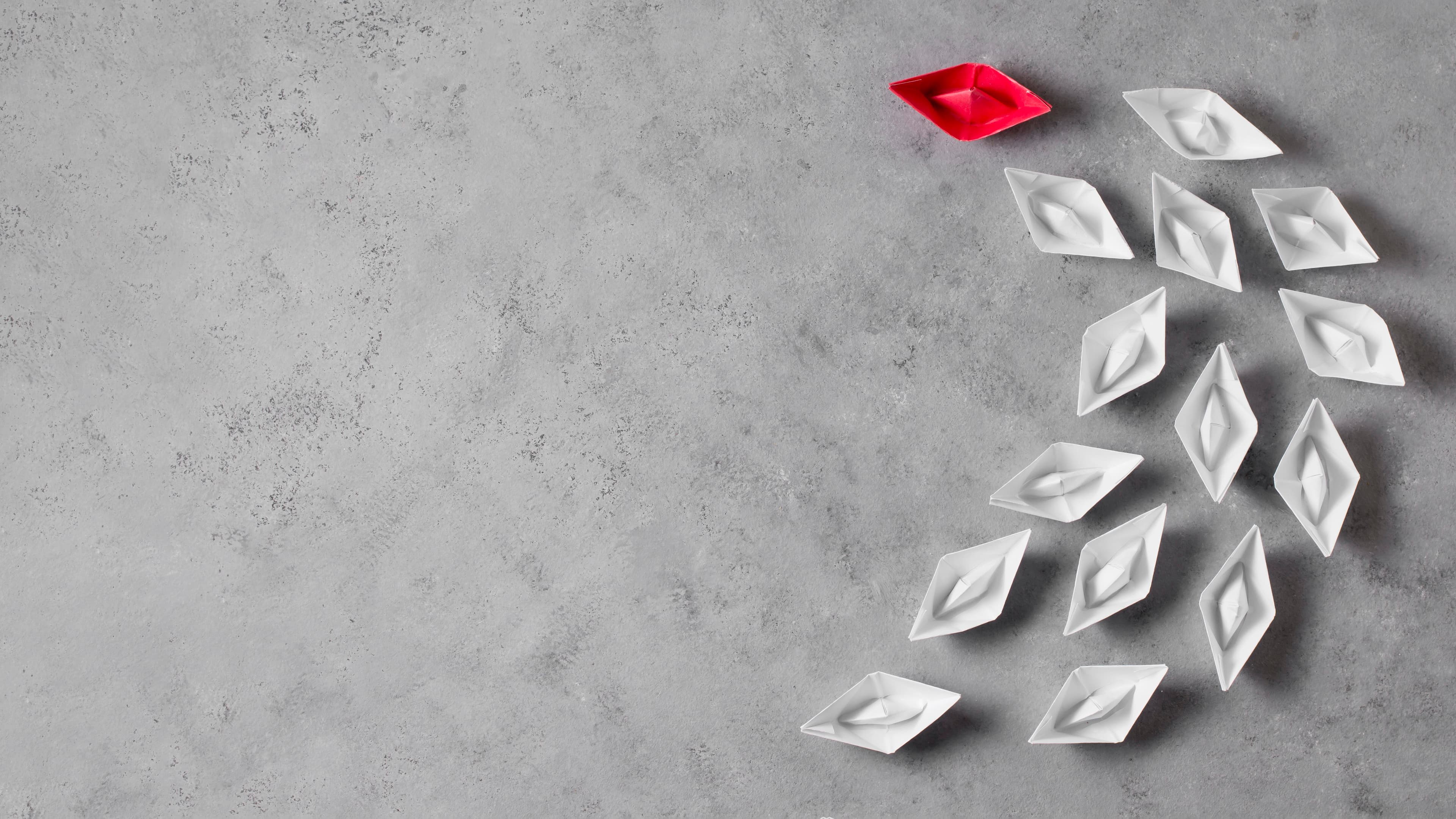 Kaizen nedir ve Kaizen ile verimlilik nasıl artırılır?