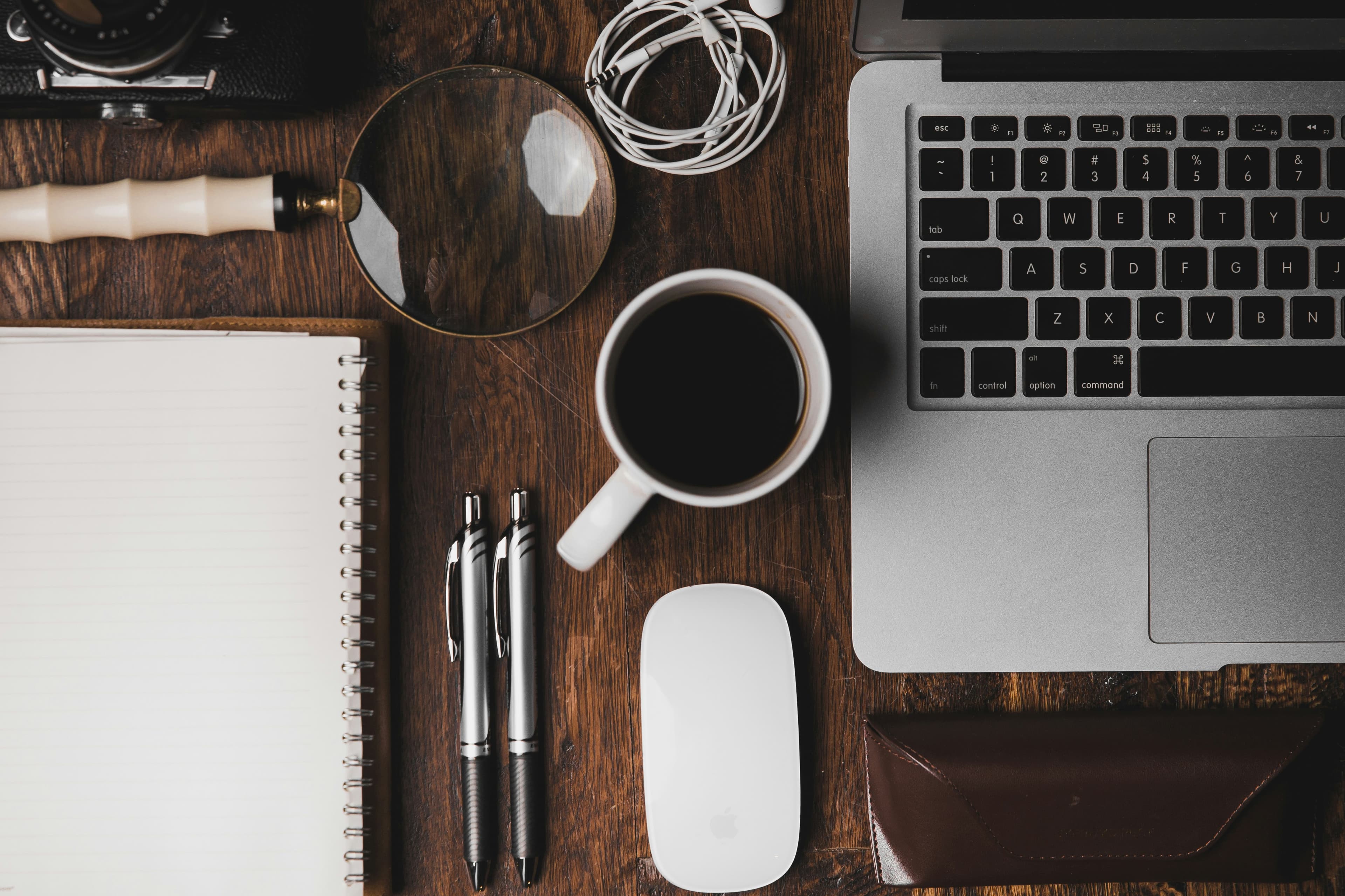 PDCA Döngüsü Nedir? Tüm Detaylarıyla