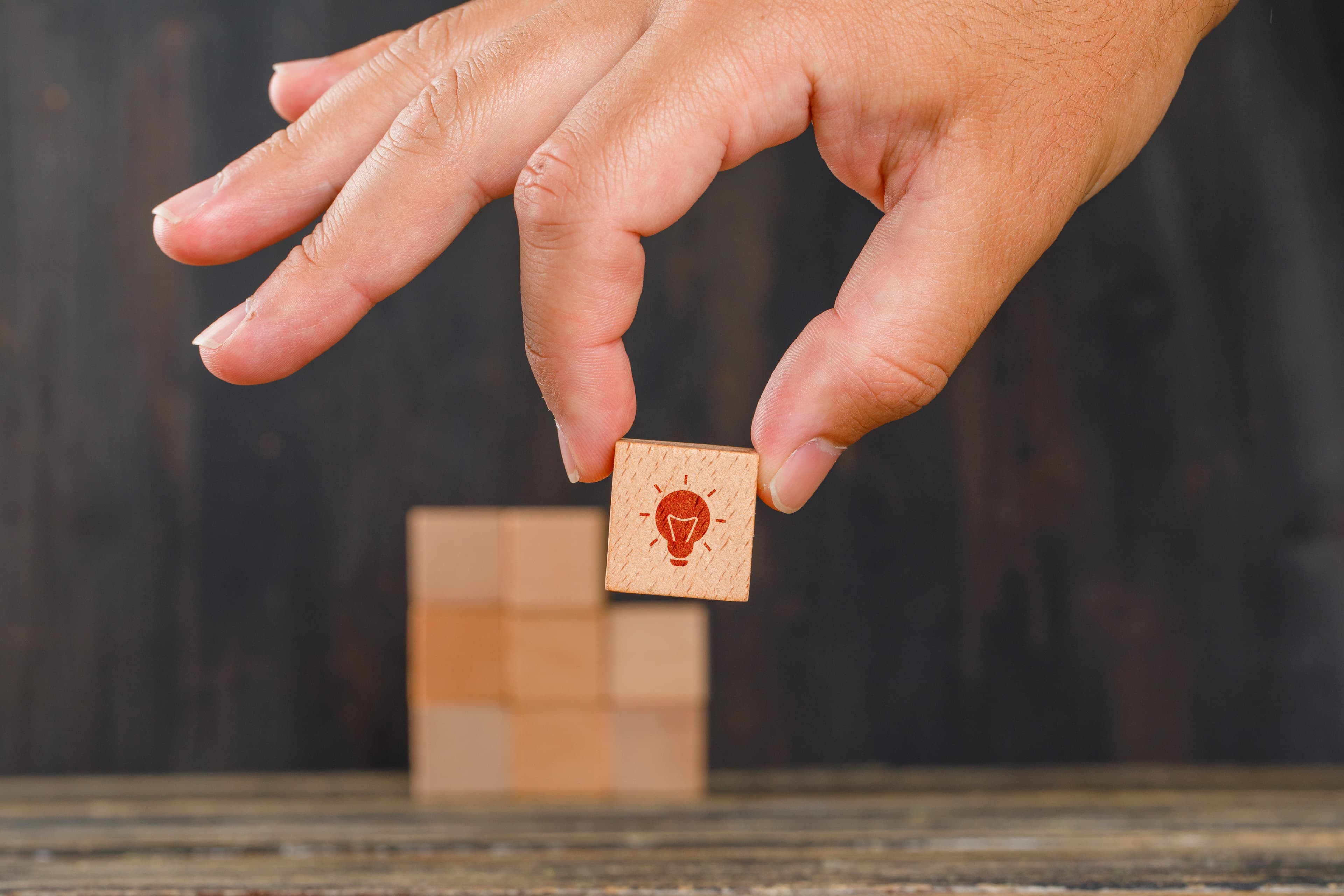 8D Problem Çözme Tekniği Nedir?