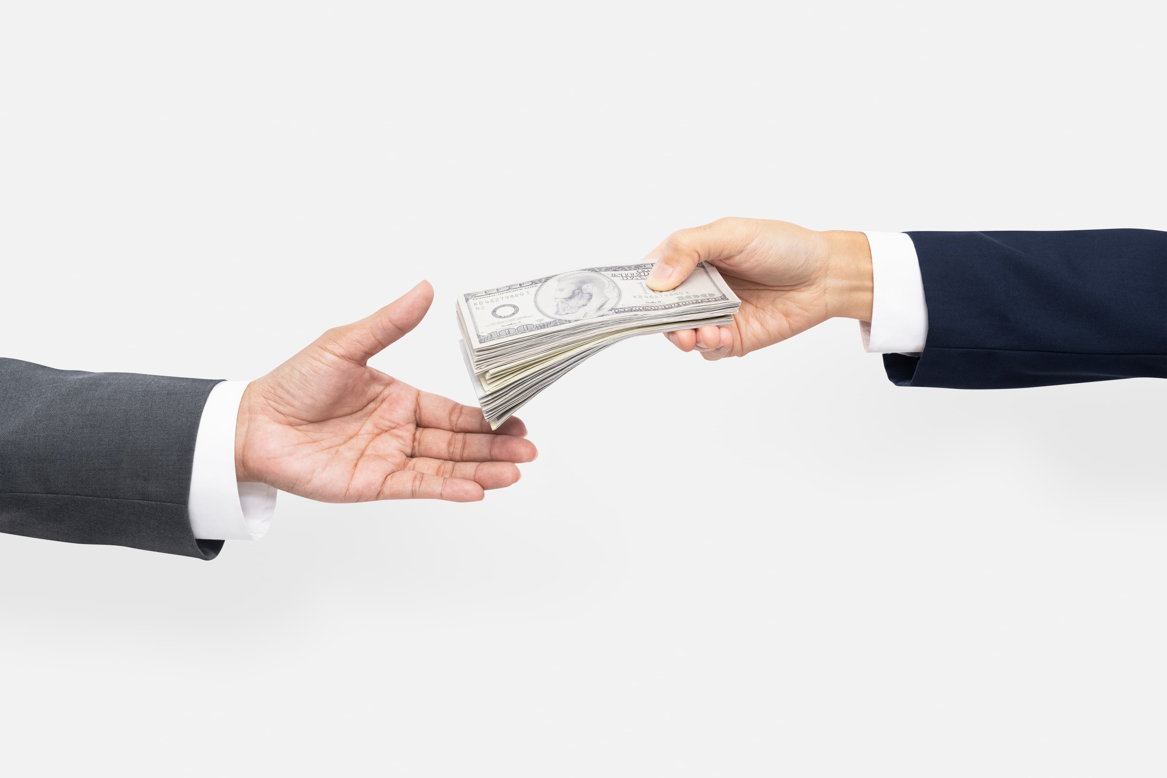 Yıllık İzin Ücreti Nasıl Hesaplanır?