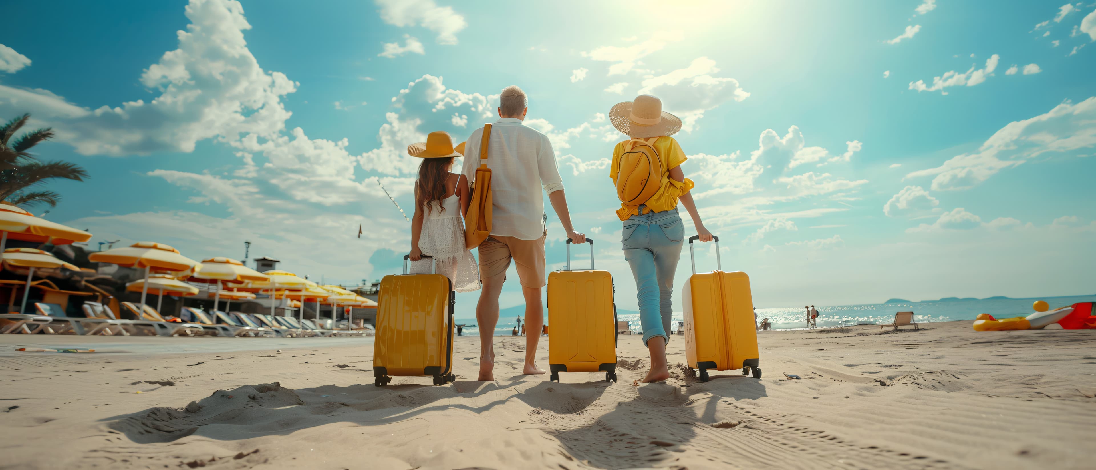 2026 Resmi Tatil ve Bayram Günleri