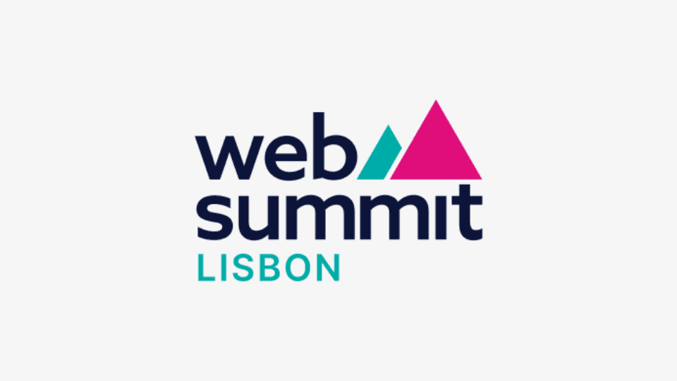 Ming, Web Summit Lisbon 2026'da: PitGrowth Global5 Programına Kabul Edildik! 