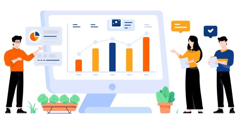 People Analytics: İK Verisini Kontrol İçin Değil, Çalışanı Korumak İçin Kullanmak Mümkün mü?