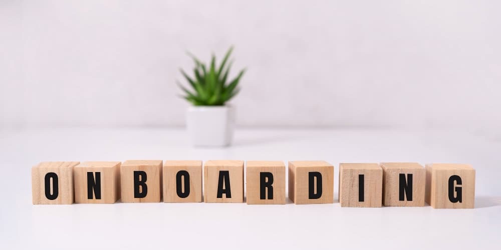 Yeni Nesil Onboarding: Yeni Çalışanı İlk Haftadan Kazanmak