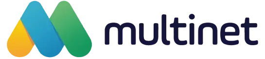 müşteri logo multinet