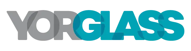 müşteri logo yorglass