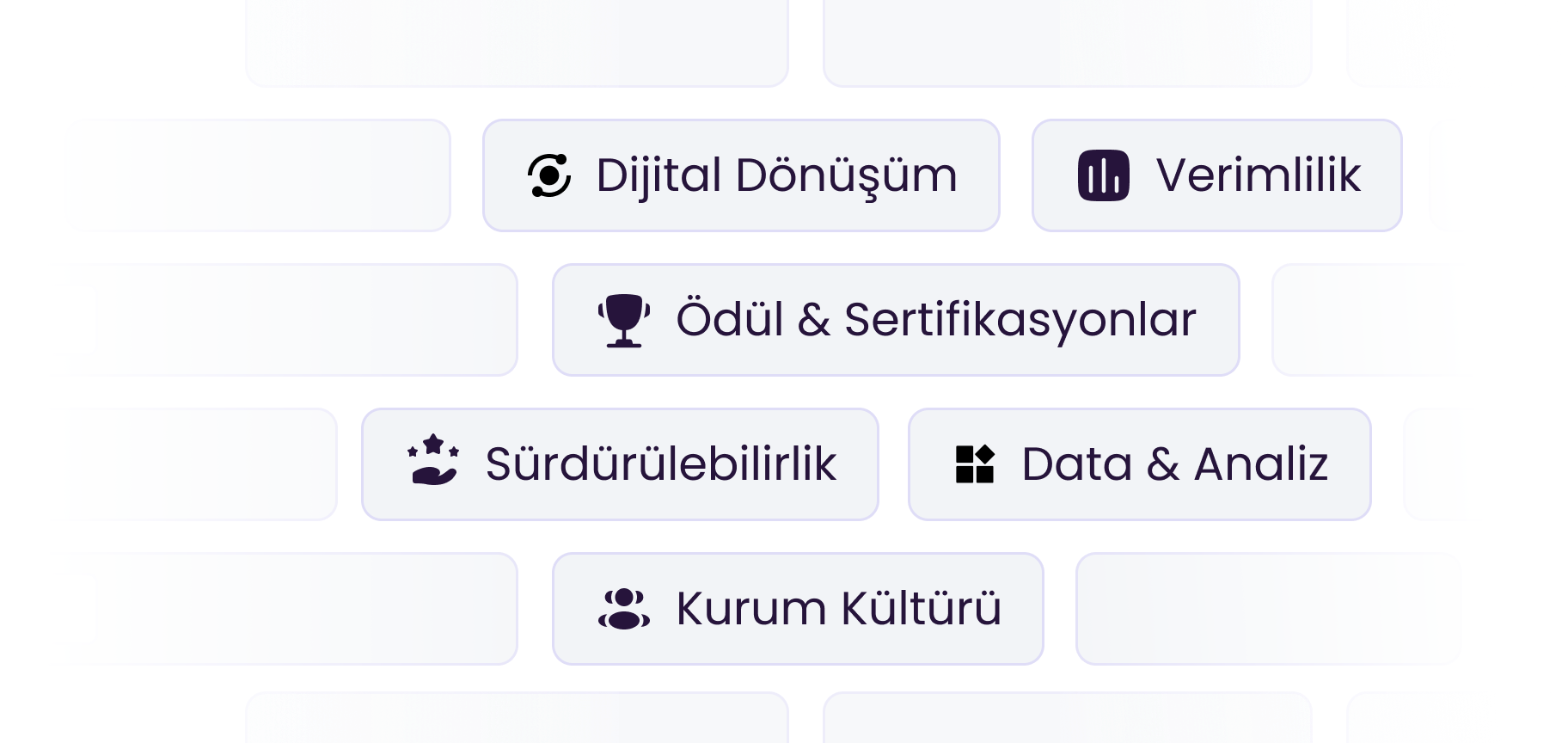 kurumlar