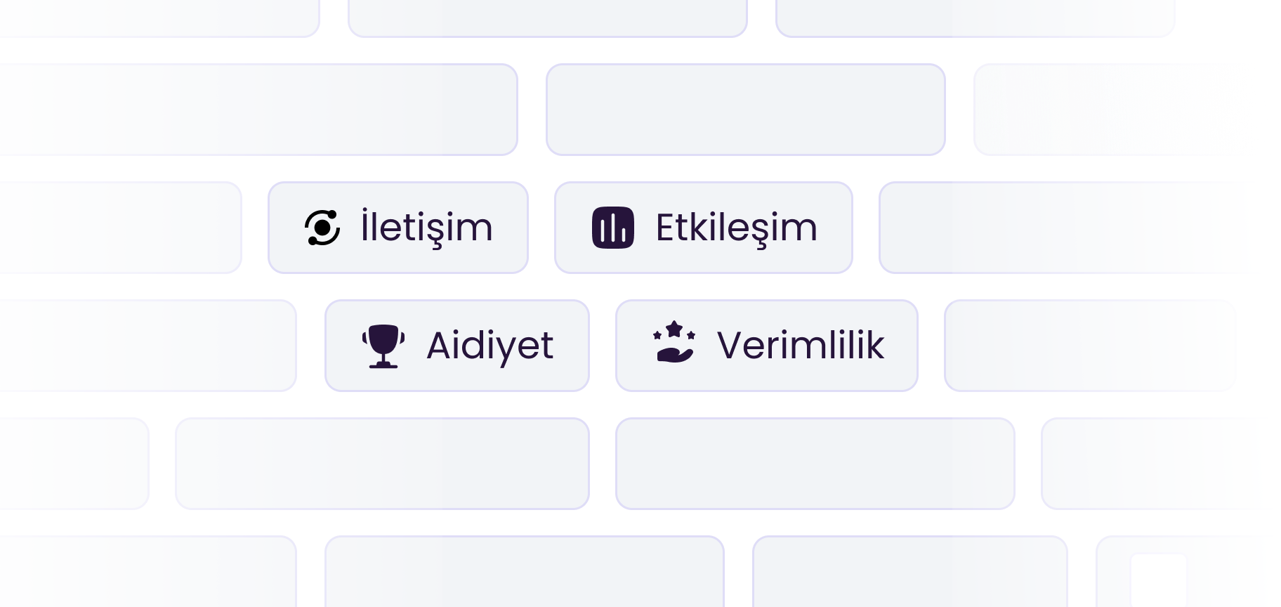 kurumlar