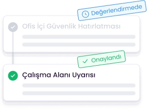 entegrasyon
